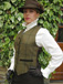 J 6 Waistcoat.JPG